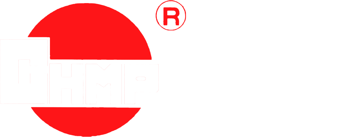 九江三合商貿(mào)有限公司